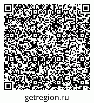 79630730615