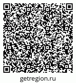79630730617
