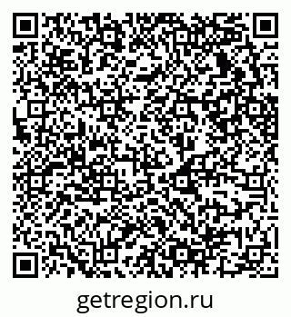 79630730621