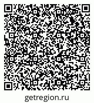 79630730622