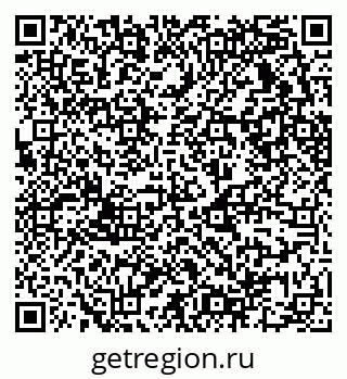 79630730623