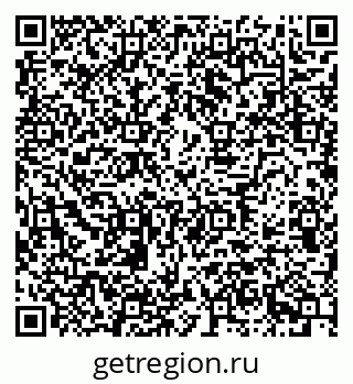 79630730624