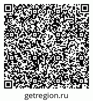 79630730627