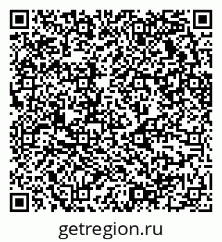 79630730628