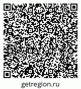 79630730630