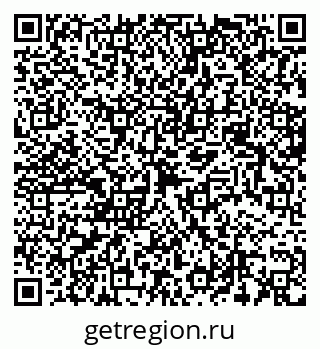 79630730633