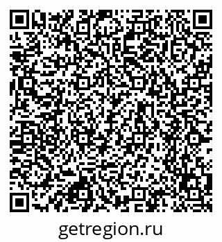 79630730641