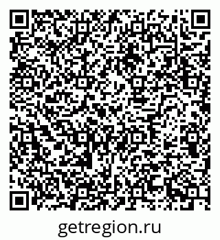 79630730654