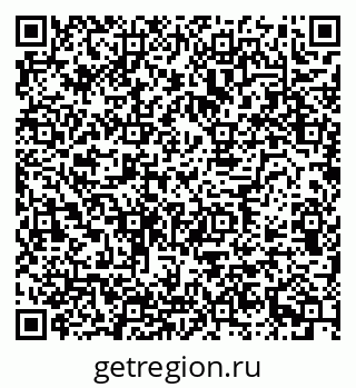 79630730665