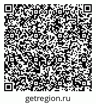 79630730671