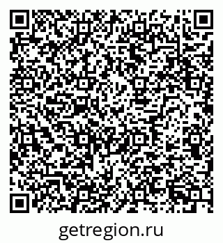 79630730673