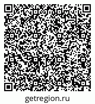 79630730674