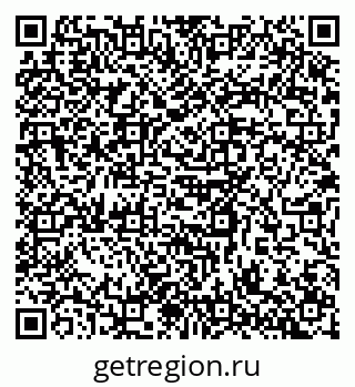 79630730677