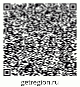 79630730679
