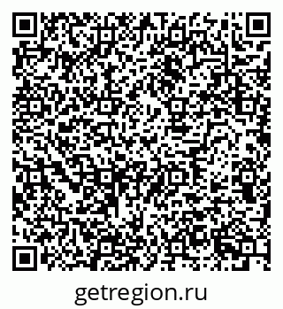 79630730682