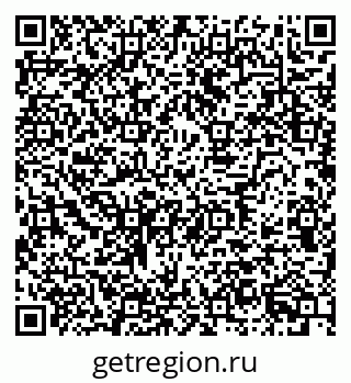 79630730683