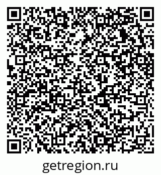 79630730684