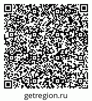 79630730687
