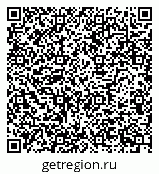 79630730690