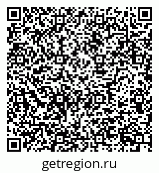 79630730692