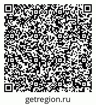 79630730695