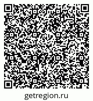 79630730697