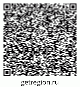 79630730698