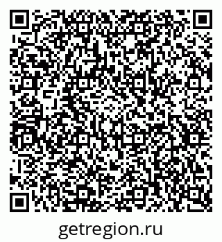 79630730709