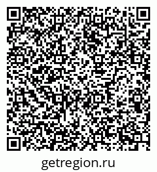 79630730710