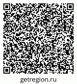 79630730711