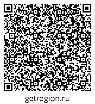 79630730714
