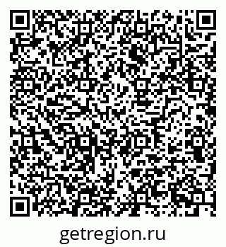 79630730716