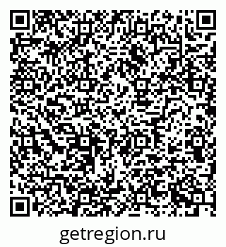 79630730718