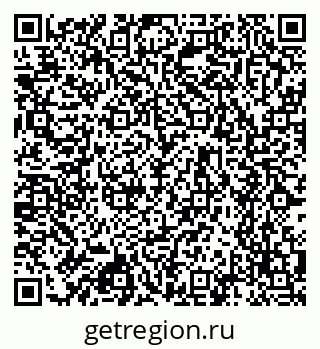 79630730732