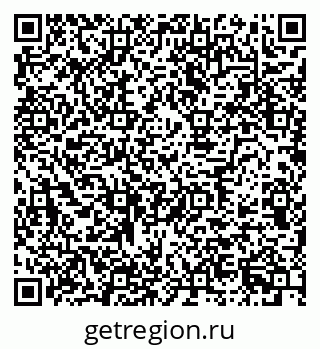 79630730733