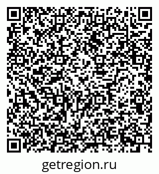 79630730737