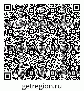 79630730745