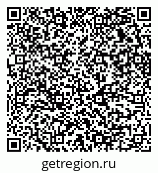 79630730749