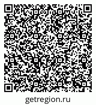 79630730759