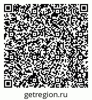 79630730765