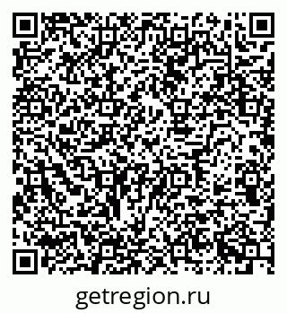 79630730769