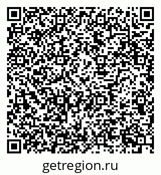 79630730772