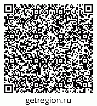 79630730779