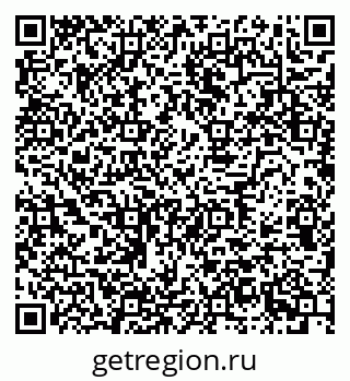 79630730780