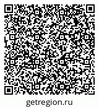 79630730781