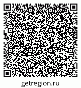79630730783