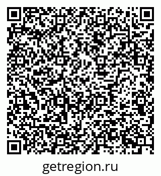 79630730786