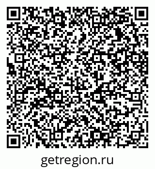 79630730787