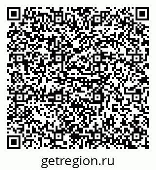 79630730789