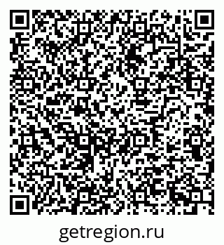 79630730797